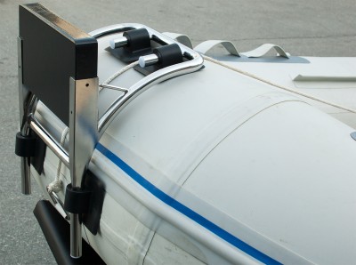 outboard_motor_mount_kit_stainless1sc.jpg