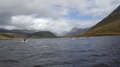 20160910_124805.jpg