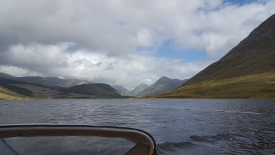 20160910_124722.jpg