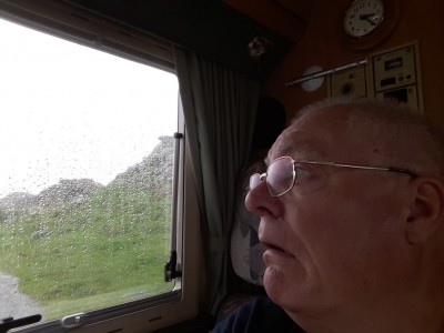 wet outside.jpg