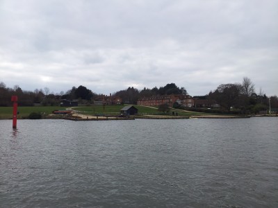 20130329_132249.jpg