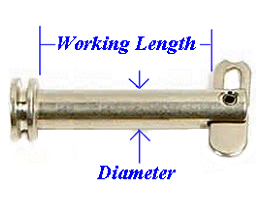 drop-nose-pins.gif