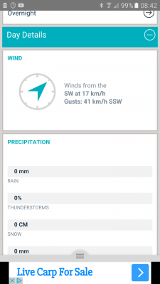 Screenshot_20161015-084211.png