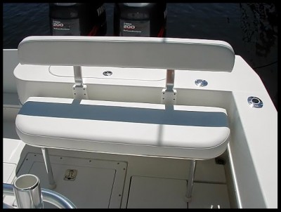 Customrearseat.jpg