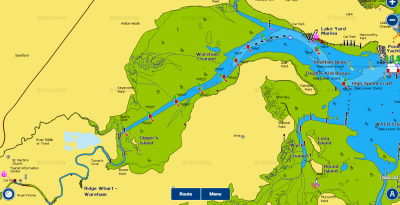 wareham channel.png