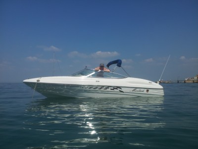 20130707_115326.jpg