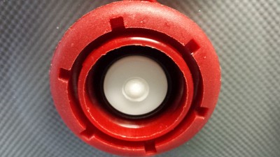 Relief valve.jpg