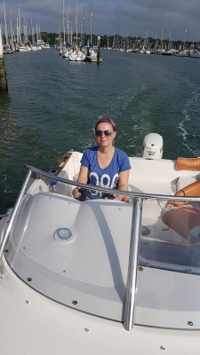 IMG-20160918-WA0003.jpg