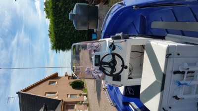 20160728_160929.jpg