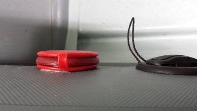 Dust cap correct fitment.jpg