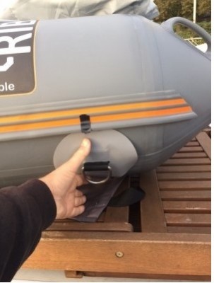 f-rib 1jpeg.jpg