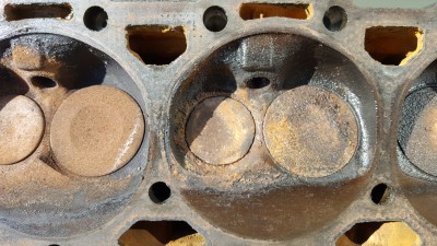 20160814_103821.jpg