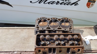 20160814_103812.jpg
