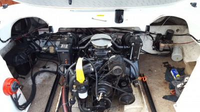 20161106_152319.jpg