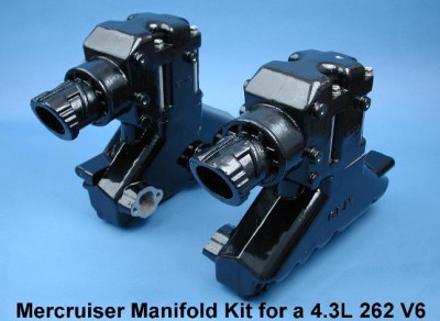 Manifolds_and_Riser_V62-645x471.jpg