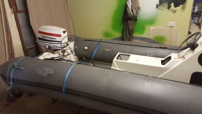 20161106_144759.jpg