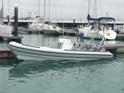 Ballistic 6.5 (2).jpg