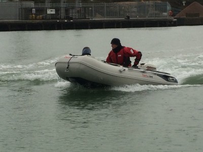 IMG_3323.JPG