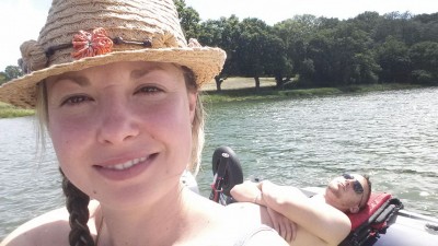IMG-20161130-WA0004.jpg