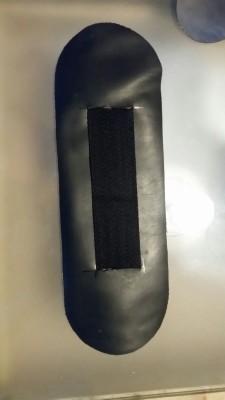 IMG-20161205-WA0018.jpg