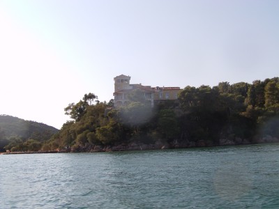 IMAG0027.JPG