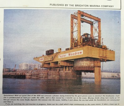 brightonmarina.jpg (1.22 MiB) Viewed 3781 times brightonmarina.jpg