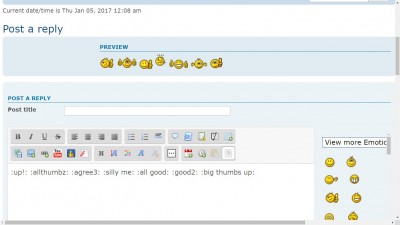 emoticons.jpg