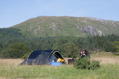 IMG_0950.JPG