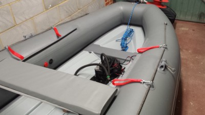 20150618_221915[1].jpg