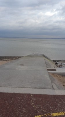 20170202_162029.jpg