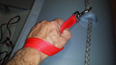 20150621_190321[1].jpg