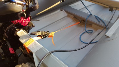 20170218_161739.jpg