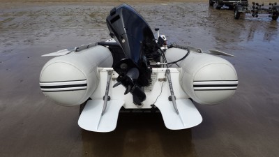 20150524_143552[1].jpg