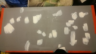 IMG-20170213-WA0010.jpeg