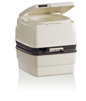 Porta-Potty-Potti-365.jpg