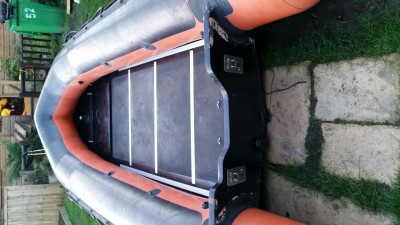 IMG-20170306-WA0000.jpeg