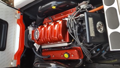 20170312_184400.jpg