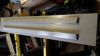 IMG-20170318-WA0000.jpeg