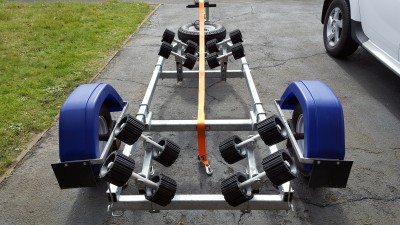 20160328_143050.jpg