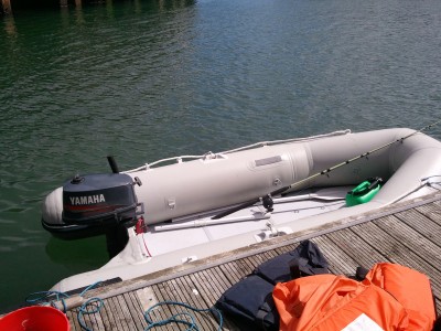 10ft and Yam 5.jpg