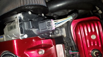 20170403_184850.jpg