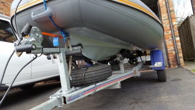 20160328_142002.jpg