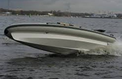 F-Rib_460_fort_lauderdale_dealership__foldable_rib_02_video.jpeg