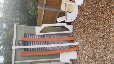 IMG-20170423-WA0014.jpeg