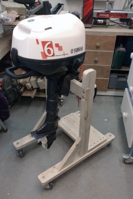 OB Stand BV.jpg