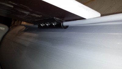 Seat rail.jpg
