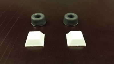 Seat pad no2.jpg