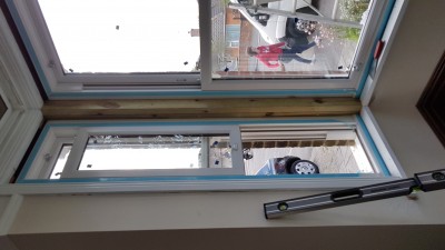 20170505_144802.jpg