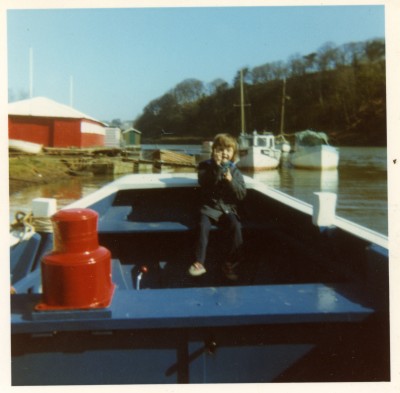 img005.jpg