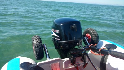 IMG_20170507_111442851.jpg